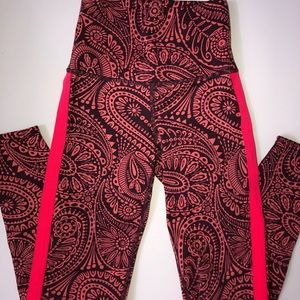 Arie by America Eagle XS workout leggings